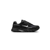 Nike Inıtıator Erkek Günlük Ayakkabı IB4595-001