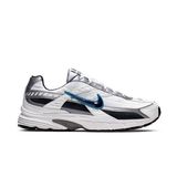 NIKE INITIATOR Erkek Günlük Spor Ayakkabı 394055-101