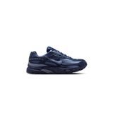 Nike Initiator Erkek Günlük Spor Ayakkabı Gece Mavisi / Koyu Mavi - Midnight Navy / Diffused Blue