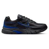 Nike Initiator Erkek Siyah Sneaker Ayakkabı 394055-004