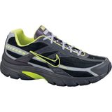 Nike Initiator Erkek Spor Ayakkabı 394055-023 - Lacivert