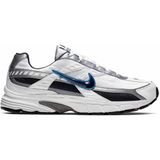 Nike Inıtıator Erkek Spor Ayakkabı Hafif ve Esnek Tasarım ile Günlük Kullanıma Uygun - (ClearEyelets)Black-RadiantOrchid