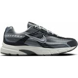 Nike Initiator Erkek Spor Ayakkabı IB3083-001 - Gri