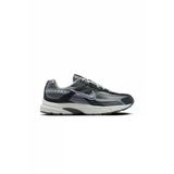 Nike Initiator Erkek Spor Ayakkabı Ib3083-001