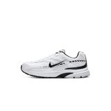 Nike Initiator erkek spor ayakkabısı, beyaz siyah, 42.5 EU