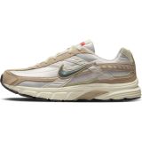 Nike Initiator erkek spor ayakkabısı, Light Bone Cargo Haki Limestone, 43 EU