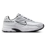 Nike Initiator FQ6873-101 Beyaz Kadın Spor Ayakkabı