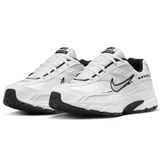 Nike Initiator Fq6873 Unisex Spor Ayakkabı