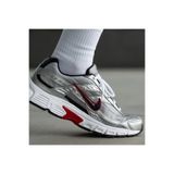 Nike Initiator Gri Günlük Spor Ayakkabı Sportie