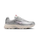 Nike Initiator Gri Kadın Yürüyüş & Koşu Ayakkabısı IB4483-078