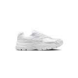 Nike INITIATOR GÜNLÜK SNEAKER AYAKKABI FZ9020-100