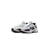 Nike INITIATOR GÜNLÜK SNEAKER AYAKKABI