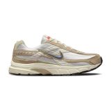 Nike Initiator Hj7683-072 Bej/gri Unisex Günlük Spor Ayakkabı Bej