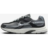 Nike Initiator Ib3083-001 Koyu Gri Erkek Spor Ayakkabı