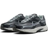 Nike Initiator IB3083-001 Unisex Spor Ayakkabı - Füme