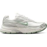 Nike Initiator IB4339-100 Beyaz Kadın Spor Ayakkabı