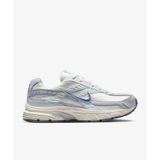Nike Initiator IB4339-121 Beyaz Kadın Spor Ayakkabı