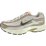 Nike INITIATOR ITS DANTEL AYAKKABIErkek