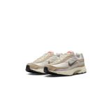 Nike INITIATOR ITS