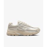 Nike Initiator Kadın Bej Sneaker - 394053-103