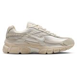 Nike Initiator Kadın Bej Sneaker Ayakkabı 394053-103