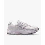 Nike Initiator Kadın Beyaz Sneaker - 394053-108