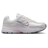 Nike Initiator Kadın Beyaz Sneaker Ayakkabı 394053-108