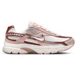 Nike Initiator Kadın Pembe Sneaker Ayakkabı IB4339-002