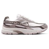 Nike Initiator Kadın Pembe Sneaker Ayakkabı IB4339-101
