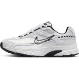 Nike Initiator Kadın Siyah Sneaker FQ6873-101 - Beyaz