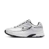 Nike Initiator Kadın Siyah Sneaker Fq6873-101