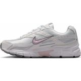 Nike Initiator Kadın Spor Ayakkabı 394053-108 - Beyaz