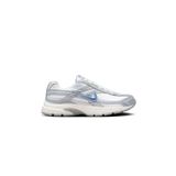 Nike Inıtıator Koşu Sneaker Ayakkabı