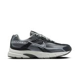 Nike Initiator Koyu Gri Erkek Yürüyüş & Koşu Ayakkabısı IB3083-001