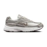 Nike Initiator Krem Kadın Sneaker Ib4339-001 Krem