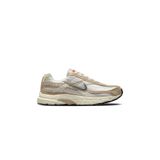 Nike Initiator Light Bone Cargo Khaki Günlük Spor Ayakkabı Kemik Rengi / Haki / Zeytin Yeşili - Light Bone / Cargo Khaki / Olive Aura