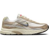 Nike Initiator Low Top Erkek Koşu Ayakkabısı - Koyu Krem