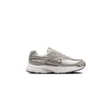 Nike Initiator Phantom Mink Brown Kadın Günlük Spor Ayakkabı Fantom / Vizon Kahvesi / Kemik Beyazı - Phantom / Mink Brown / Light Bone