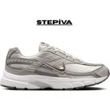 Nike Initiator | Premium Unisex Running Koşu Shoes – Daily Elegance And Maximum Comfort Sneaker - Bej