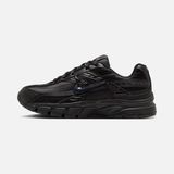 Nike Inıtıator Siyah Kadın Sneaker
