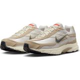 Nike Initiator Spor Ayakkabı | High Performance Running Sneaker – Modern Lifestyle Design - Krem