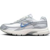 Nike INITIATOR TRK3 kadın DANTEL AYAKKABI, ZİRVEBEYAZ SLATEASHENSLATE-LTSMOKEGREY-P, 40 EU