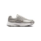 Nike Initiator Unisex Günlük Ayakkabı Sneaker - Gri - Beyaz