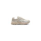 Nike Initiator Unisex Koşu Ayakkabısı 394053-103 - Bej