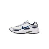Nike Initiator Unisex Koşu Ayakkabısı 394055-101 Beyaz Renkli 42.5
