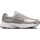 Nike Initiator Unisex Koşu Ayakkabısı IB4339-001 - Krem - Kahverengi