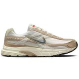 Nike Initiator Unisex Spor Ayakkabı