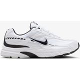 Nike Initiator White - Renkli