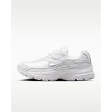 Nike Initiator White White 38,5