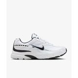 Nike Initiator White White 44